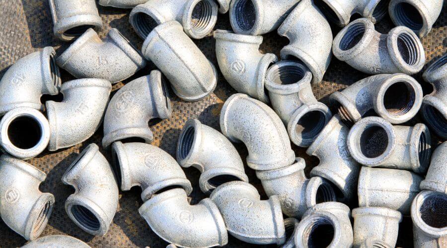 Professional gutter cleaning in Rothschild, WI